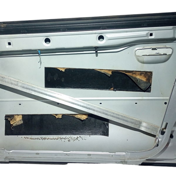 Porta Diant Dir A3 1.8 Aut 2002