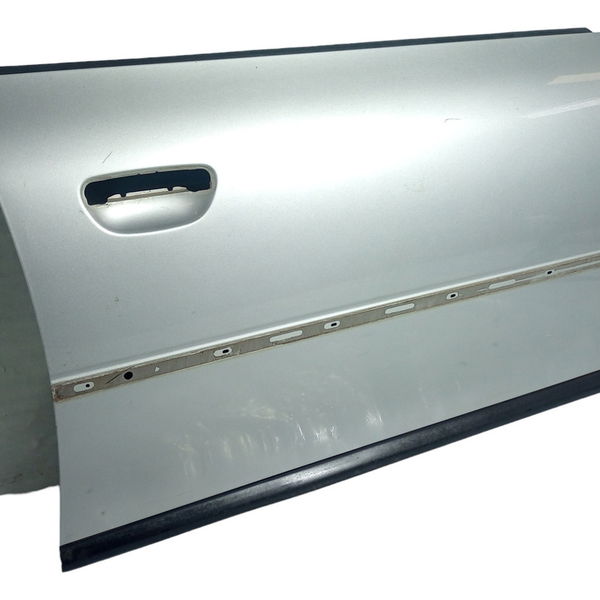 Porta Diant Dir A3 1.8 Aut 2002