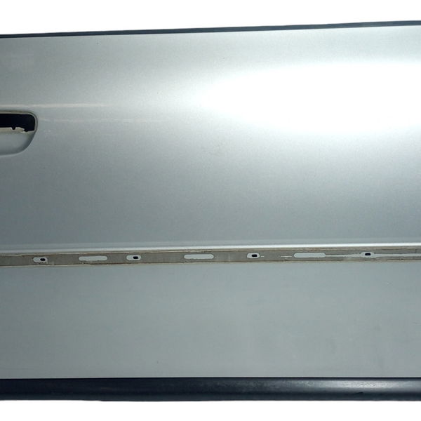Porta Diant Dir A3 1.8 Aut 2002