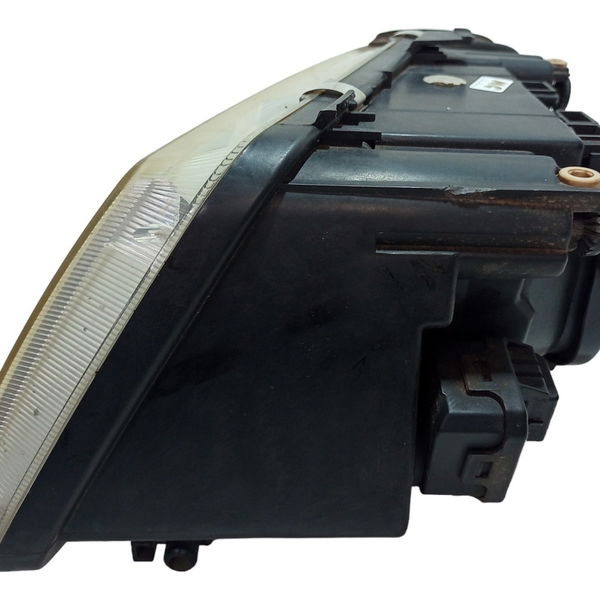 Farol Direito Audi A3 2002 Original Usado Detalhes