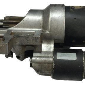 Motor De Partida Arranque Audi A3 Golf Bora 1999 2006