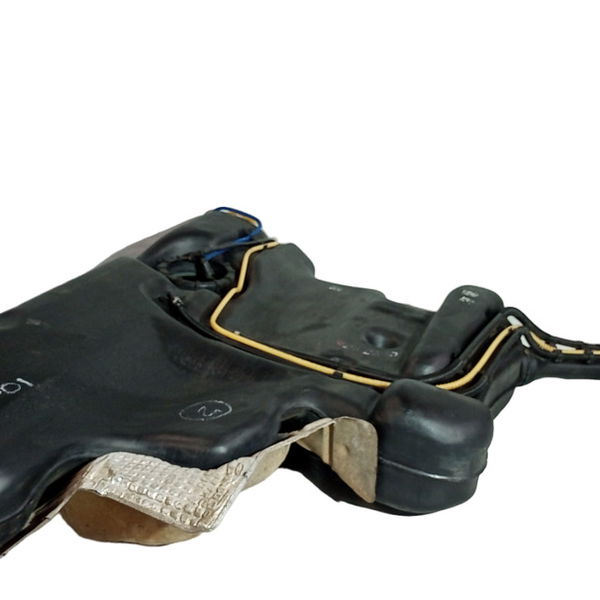 Tanque De Combustivel Audi A3 1999 2006 Original