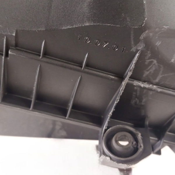 Caixa De Filtro De Ar Audi A3 Golf Bora 1999 2006