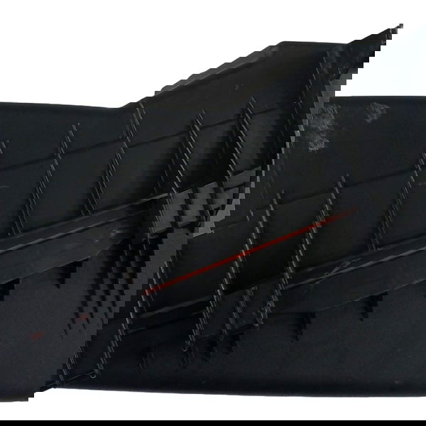 Caixa De Filtro De Ar Audi A3 Golf Bora 1999 2006