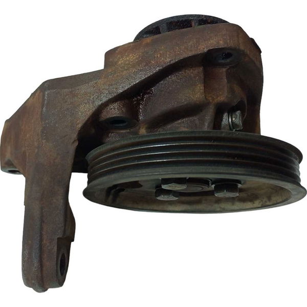 Bomba Da Agua Fiat Tempra 2.0 16v 92 99 Original