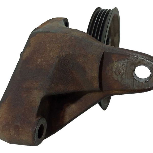Bomba Da Agua Fiat Tempra 2.0 16v 92 99 Original