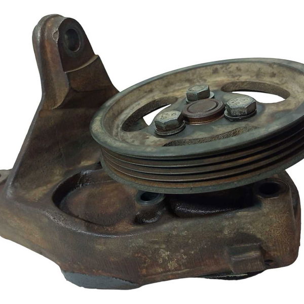 Bomba Da Agua Fiat Tempra 2.0 16v 92 99 Original