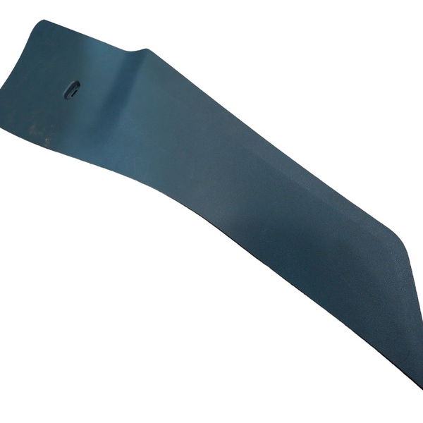 Moldura Console Central Jetta 2018 2019 2020 Lado Esquerdo