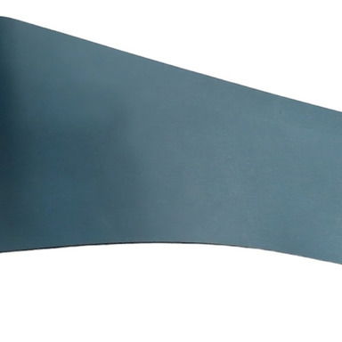 Moldura Console Central Jetta 2018 2019 2020 Lado Esquerdo