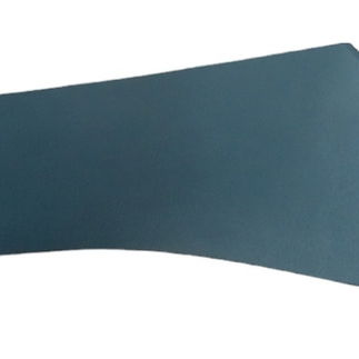 Moldura Console Central Jetta 2018 2019 2020 Lado Direito