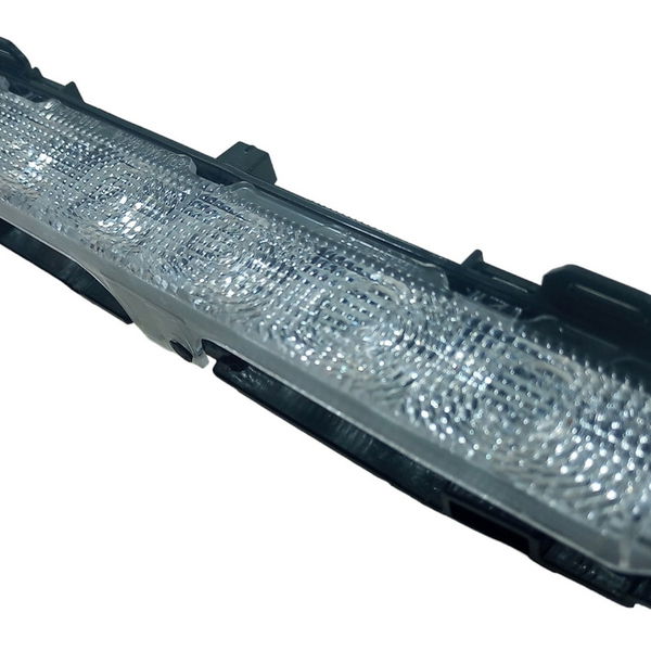 Break Light Luz Freio Jetta Tsi 2018 2019 2020 Original Vw