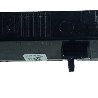 Break Light Luz Freio Jetta Tsi 2018 2019 2020 Original Vw