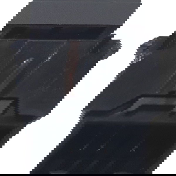 Botao Vidro Eletrico Jetta 2018 2019 2020 Traseiro Direito