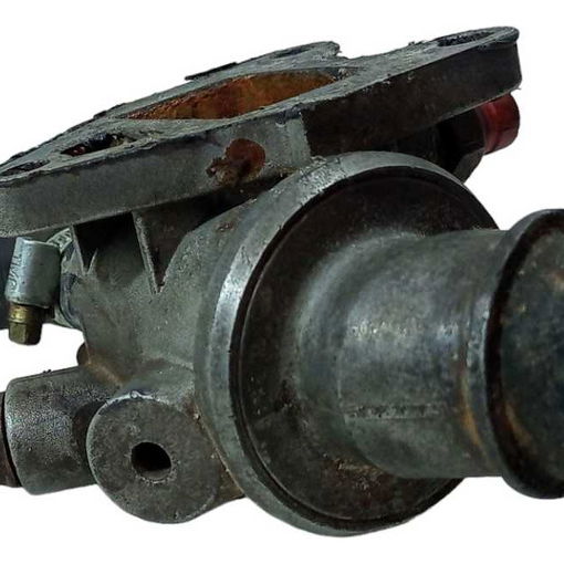 Distribuidor Agua Motor Fiat Tempra 92 99 Original