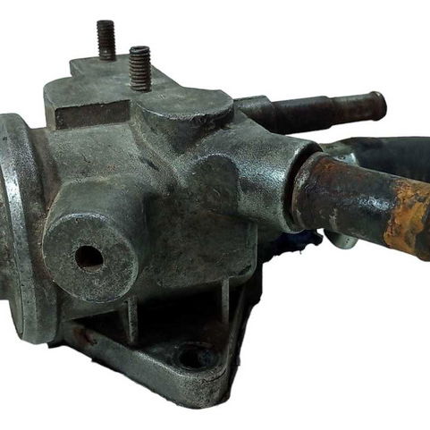 Distribuidor Agua Motor Fiat Tempra 92 99 Original