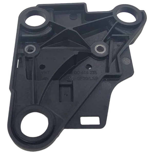 Suporte Modulo Abs Volkswagen Jetta 2019 2022 Original Usado