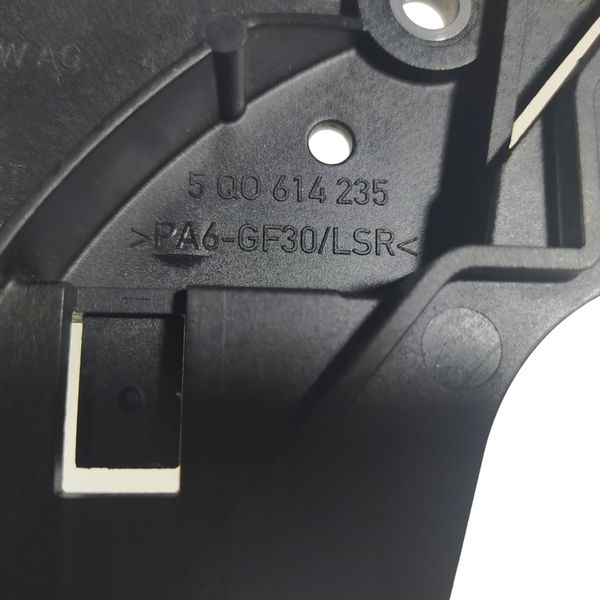 Suporte Modulo Abs Volkswagen Jetta 2019 2022 Original Usado