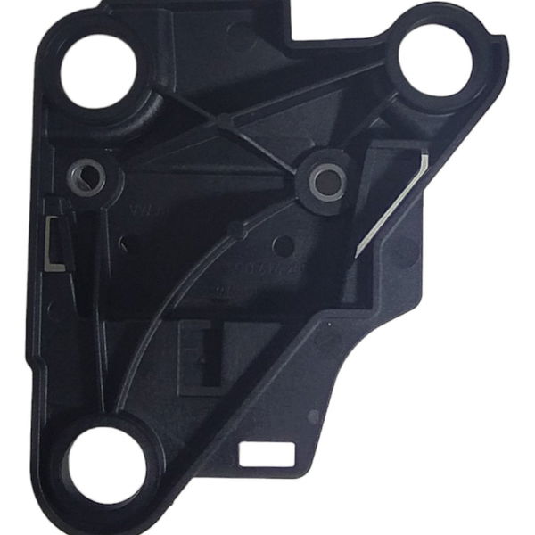 Suporte Modulo Abs Volkswagen Jetta 2019 2022 Original Usado