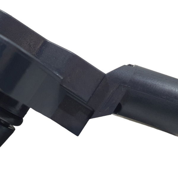 Sensor Map Pressao Turbina Jetta Tsi 2018 2019 2020 Vw