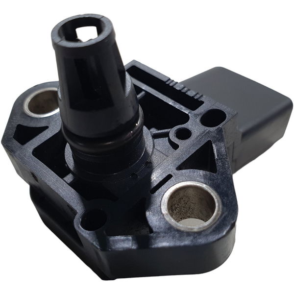 Sensor Map Pressao Turbina Jetta Tsi 2018 2019 2020 Vw