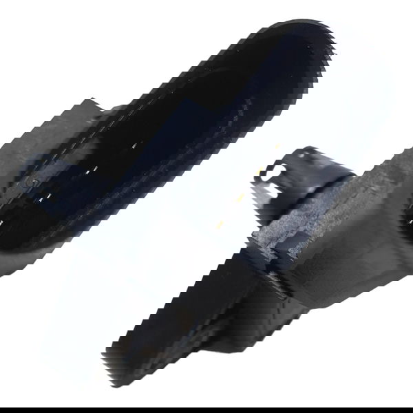 Sensor Map Pressao Turbina Jetta Tsi 2018 2019 2020 Vw
