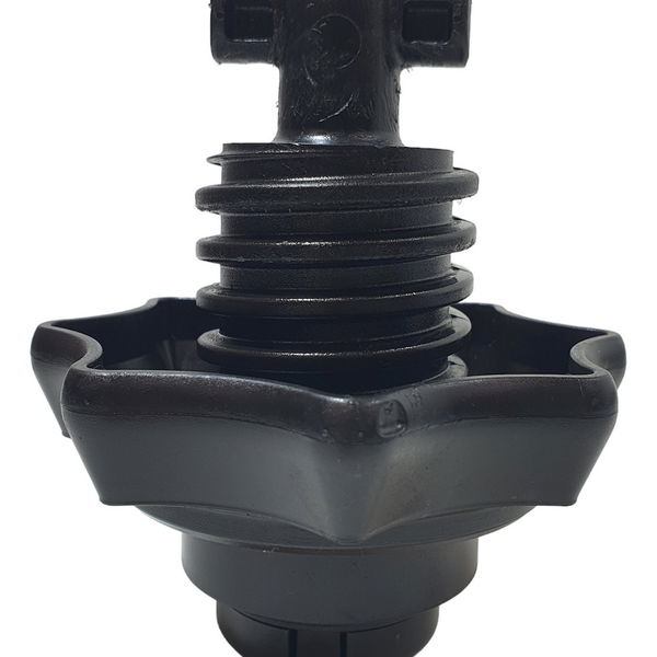 Parafuso Trava Estepe Fixacao Jetta 2018 2019 2020 Vw