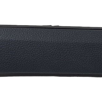 Moldura Inferior Painel Jetta 2019 2020 Lado Esquerdo Vw