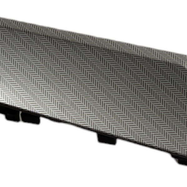 Acabamento Friso Painel Volkswagen Jetta 2019 A 2022