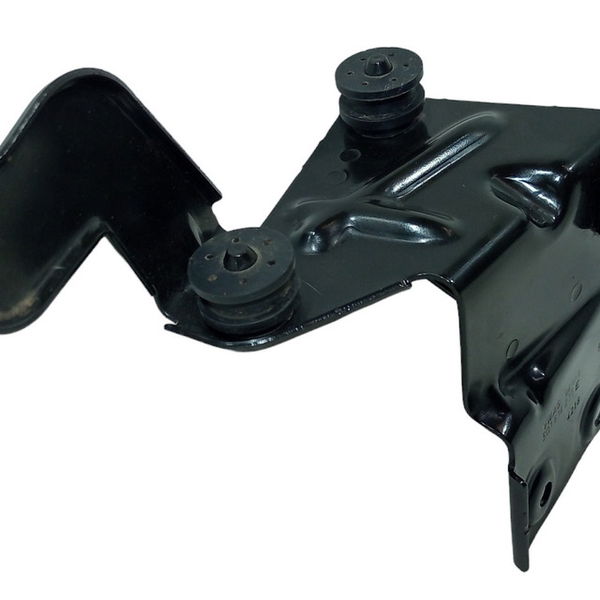 Suporte Modulo Abs Jetta 2019 2020 2021 Original Vw Usado