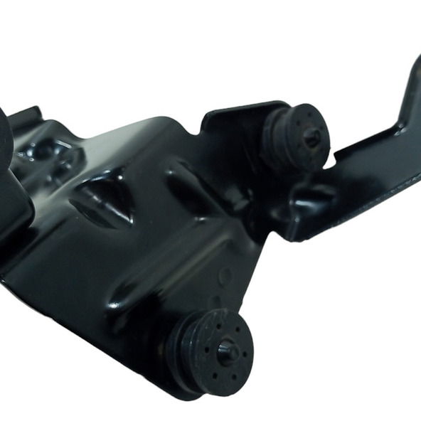 Suporte Modulo Abs Jetta 2019 2020 2021 Original Vw Usado