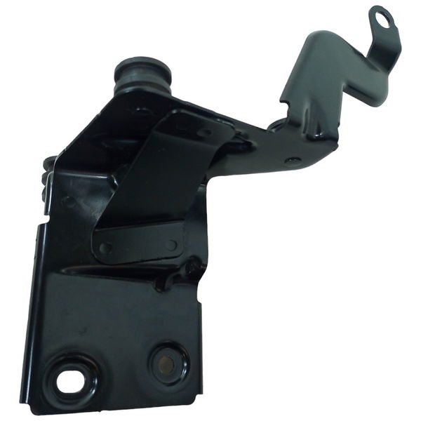 Suporte Modulo Abs Jetta 2019 2020 2021 Original Vw Usado