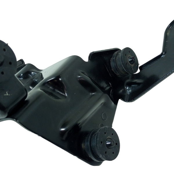 Suporte Modulo Abs Jetta 2019 2020 2021 Original Vw Usado
