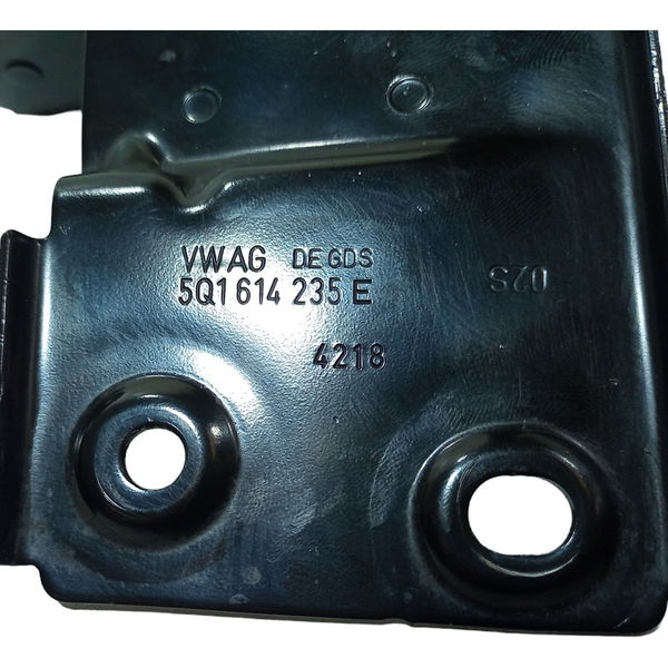 Suporte Modulo Abs Jetta 2019 2020 2021 Original Vw Usado