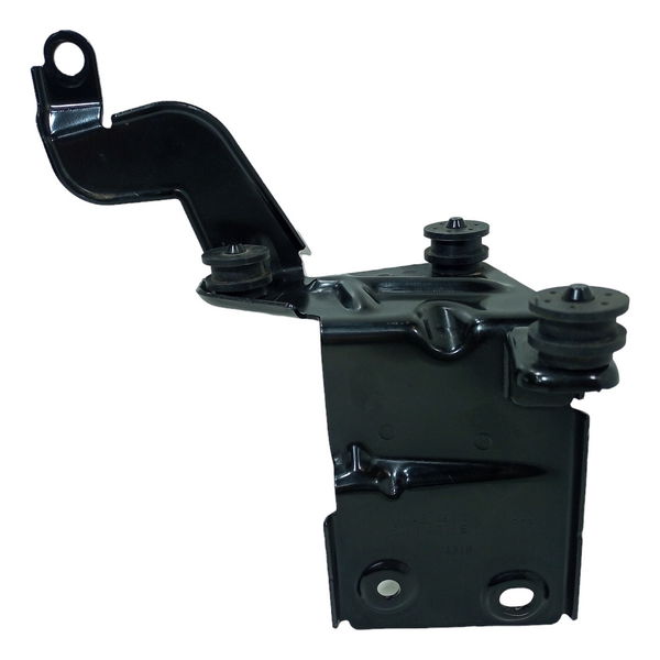 Suporte Modulo Abs Jetta 2019 2020 2021 Original Vw Usado