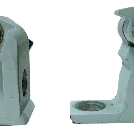 Dobradica Porta Jetta 2019 2020 2021 Dianteira Direita Vw