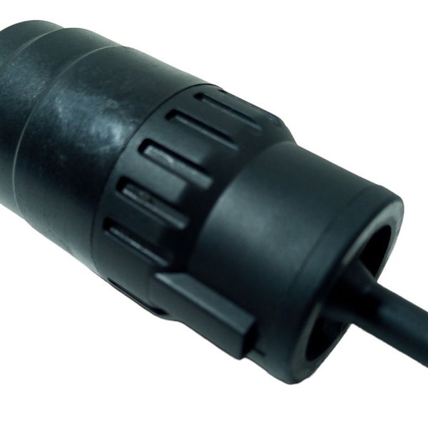 Motor Reservatorio Esguicho Agua Parabrisa Jetta 2019 2020
