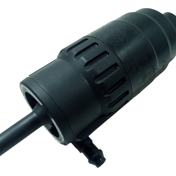 Motor Reservatorio Esguicho Agua Parabrisa Jetta 2019 2020