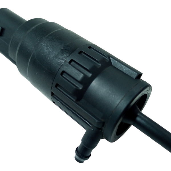 Motor Reservatorio Esguicho Agua Parabrisa Jetta 2019 2020