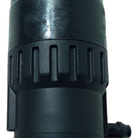 Motor Reservatorio Esguicho Agua Parabrisa Jetta 2019 2020