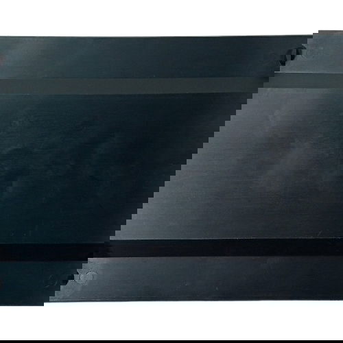 Suporte Placa Traseira Jetta 2019 2020 2021 Original Vw