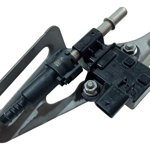Sensor Combustivel Jetta 2019 2020 2021 Com Suporte Vw