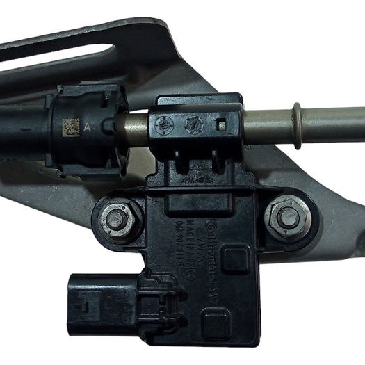 Sensor Combustivel Jetta 2019 2020 2021 Com Suporte Vw