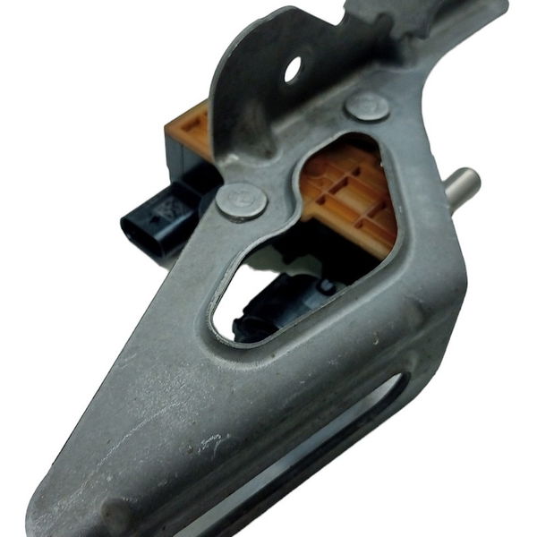 Sensor Combustivel Jetta 2019 2020 2021 Com Suporte Vw
