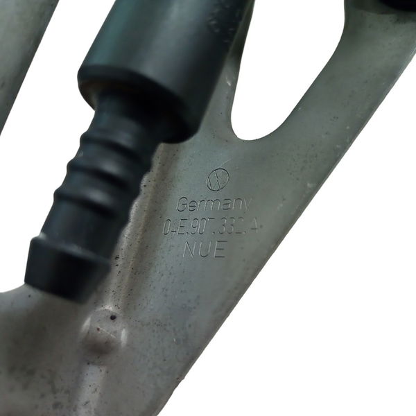 Sensor Combustivel Jetta 2019 2020 2021 Com Suporte Vw