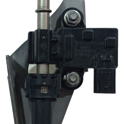 Sensor Combustivel Jetta 2019 2020 2021 Com Suporte Vw