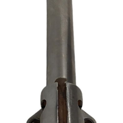 Flauta De Combustivel Jetta 2019 2020 2021 2022 Original Vw