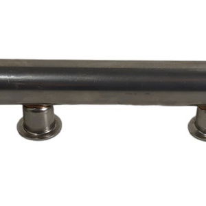 Flauta De Combustivel Jetta 2019 2020 2021 2022 Original Vw