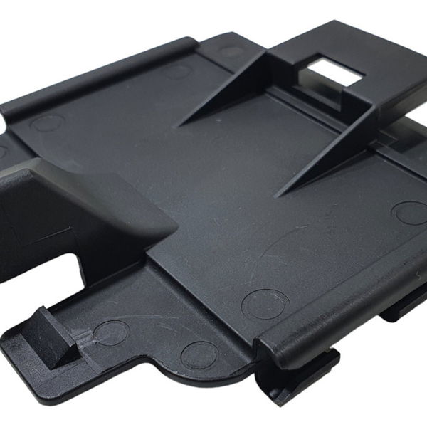 Suporte Caixa Fusivel Jetta Tsi 1.4 2019 2020 2021 Vw