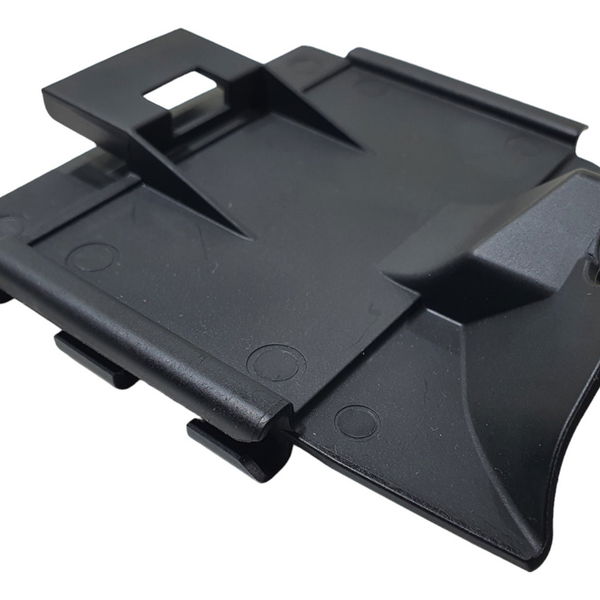 Suporte Caixa Fusivel Jetta Tsi 1.4 2019 2020 2021 Vw