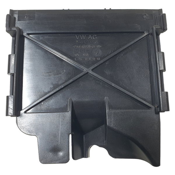 Suporte Caixa Fusivel Jetta Tsi 1.4 2019 2020 2021 Vw